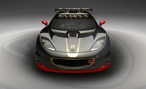 Lotus_Evora_Enduro_GT_3