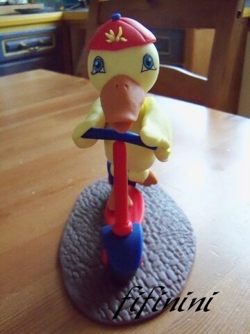Fifinini (1)