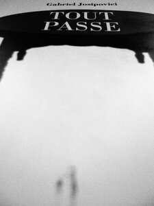 toutpasse