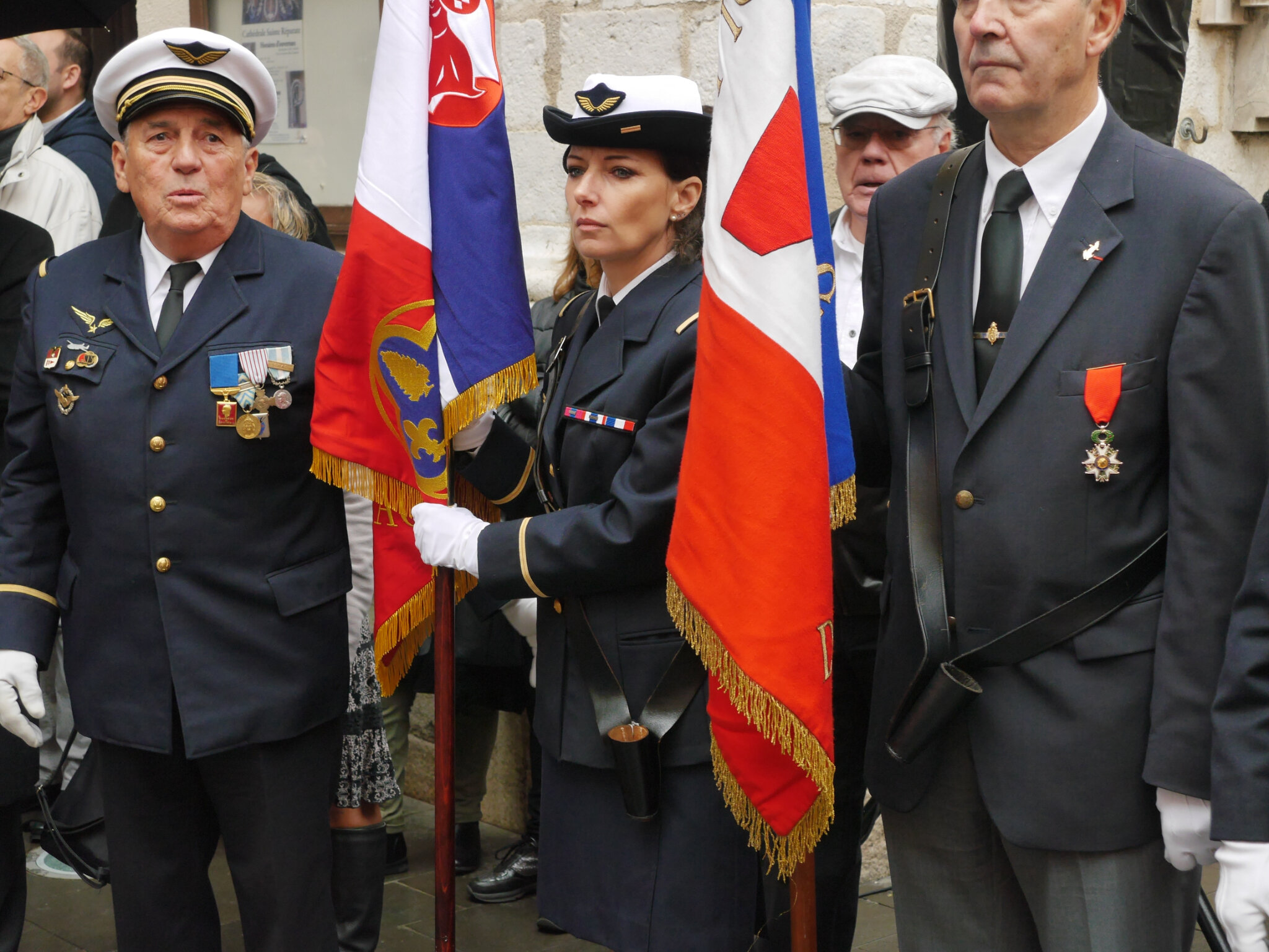 P1060286