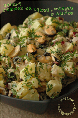 Salade_pommes_de_terre__moules___olives_1