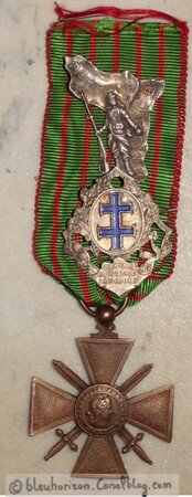 CROIX_DE_GUERRE___6