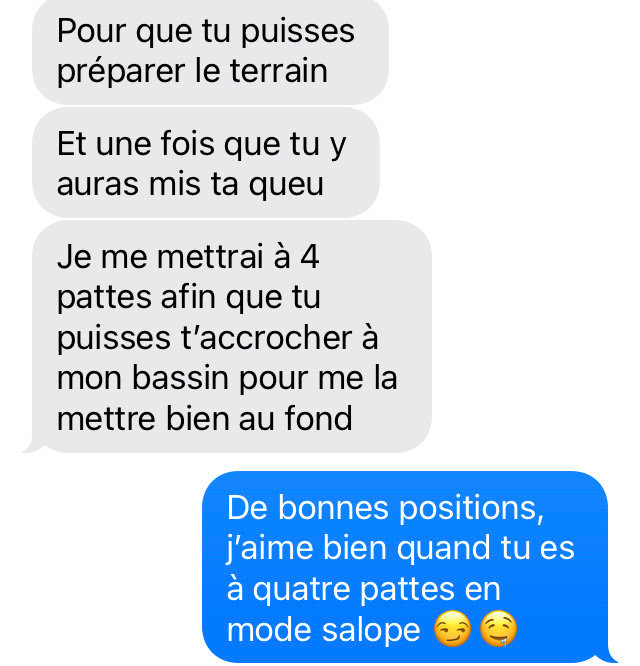 MON ANCIEN VOISIN DEVENU UN SEXFRIEND anthonygaylife, le blog d