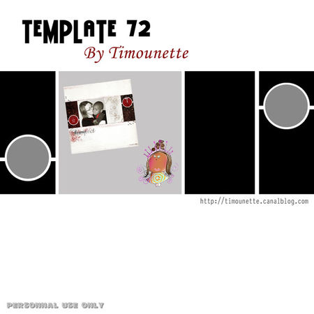 Preview_Template_72_by_Timounette