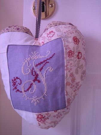 coeur_FF_002