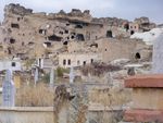 Cappadoce__promenade___cheval__Cavusin__2_