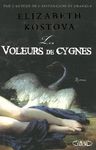 les_voleurs_de_cygnes
