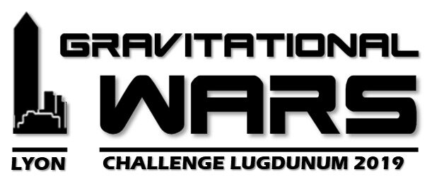 logo_challenge_lugdunum_2019