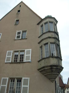 moselle_532