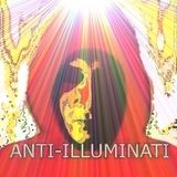 antiilluminati