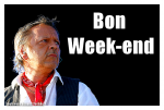 Renaud Bon week-end (1)