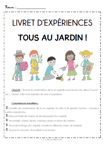 Windows-Live-Writer/Projet-TOUS-AU-JARDIN-_F95C/image_2