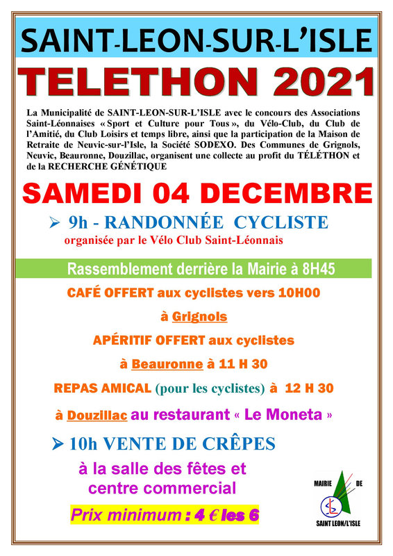 AFFICHE TELETHON 2021-page-001