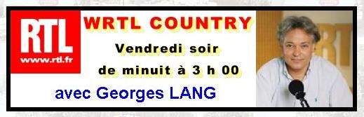 Wrtl_country