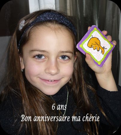 anniversaire_Lisa