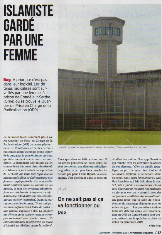 condesursarthe