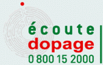 acc_logo_ecoute_dopage