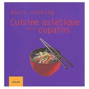 livre_cuisine_asiatiques_entre_copains