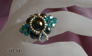 bague1