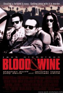 BLOOD_AND_WINE_us