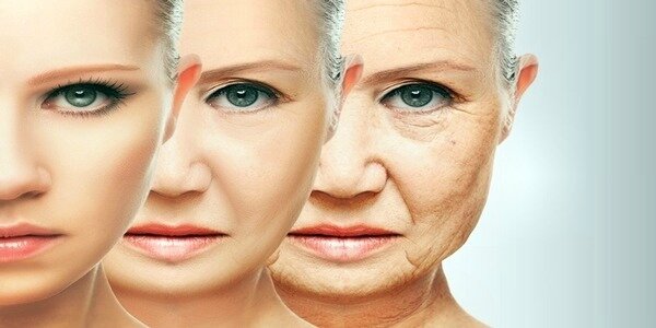 ageing_process_woman_1