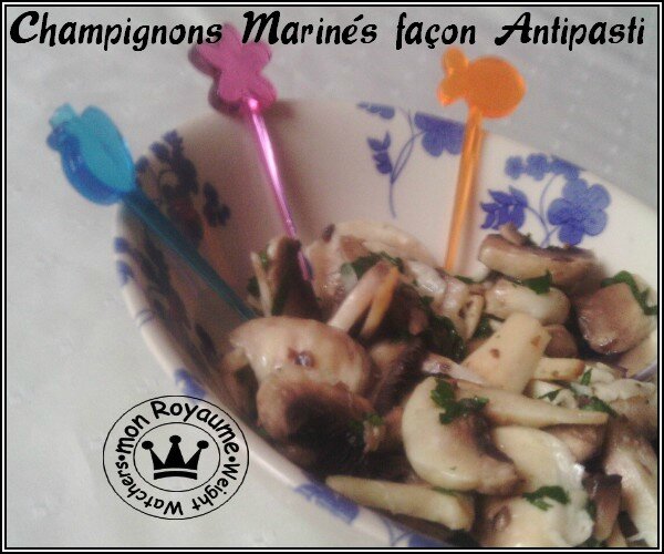 champignons-marine-2
