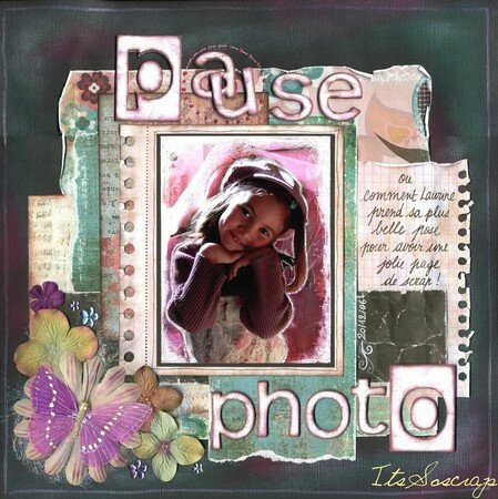 Pause_photo