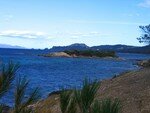 PORQUEROLLES_298