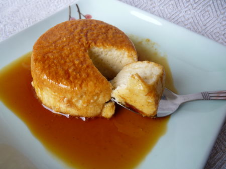 Flan_By_Mouss__5_