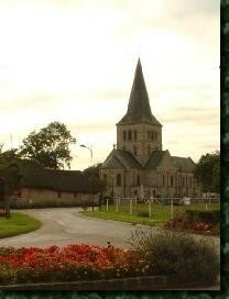 placeeglise
