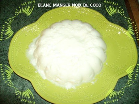 blancmangercoco1