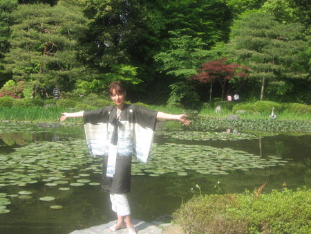 KYOTO_TRIP_MAY_2008_219