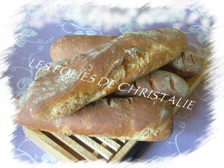 Baguettes_11