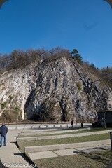 Durbuy - Le Victoria-108
