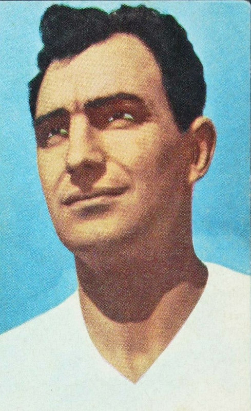 Image Todor Diev R