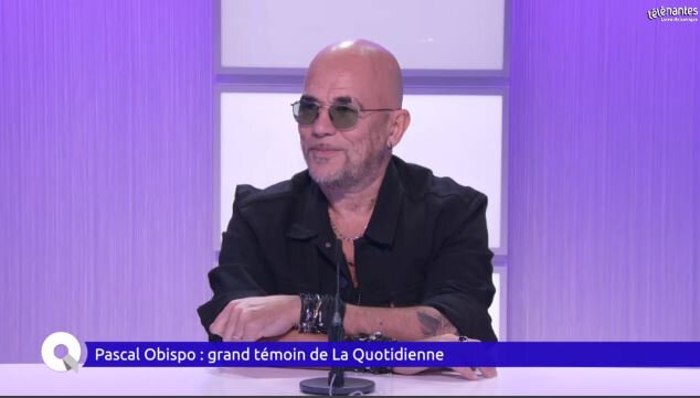 nantes1