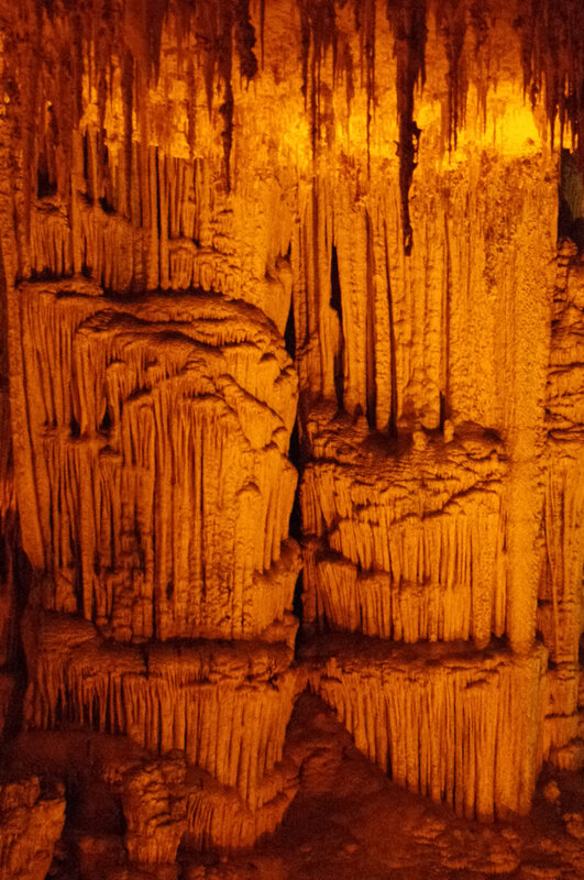 5Grotte de Nepune (34)