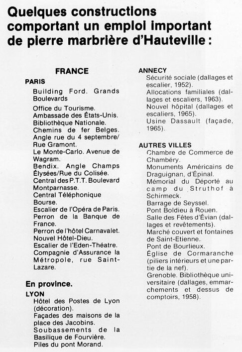 img149 - Copie
