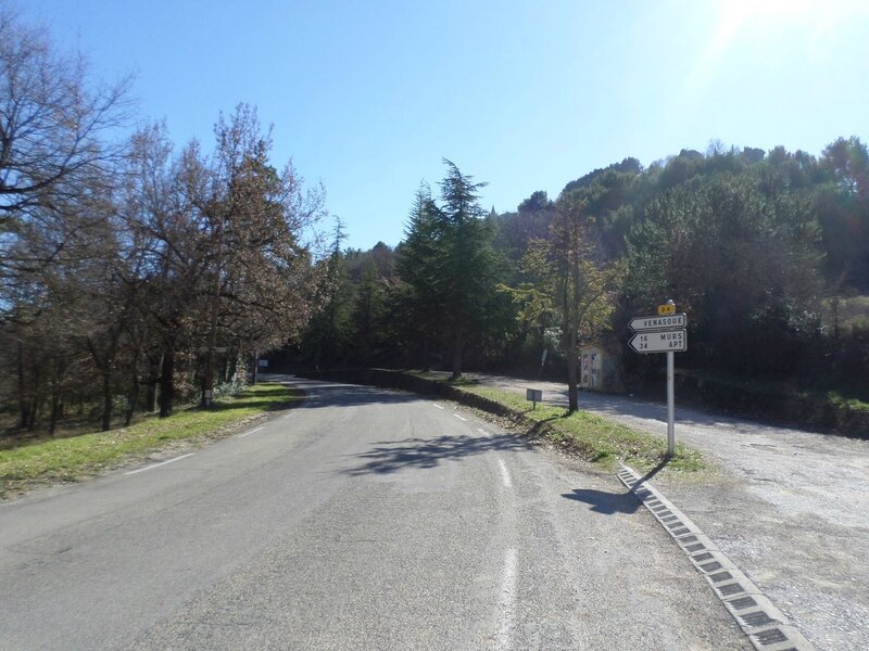 8 col de Murs (4)