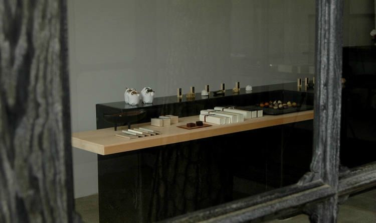 produits