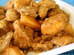 Recettes_mj_Novembre_07_009
