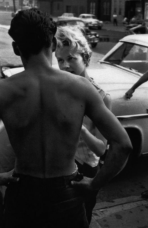 bruce_davidson_6