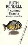 p_comme_piranha