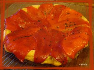 TARTE_TATIN_AUX_POIVRONS