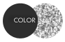 201210-pastilles-colormatch