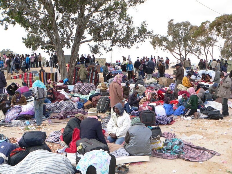 refuges-migrants-high-tech-1