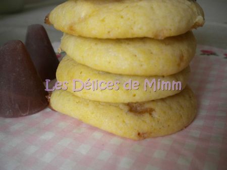 DSCN7143bis