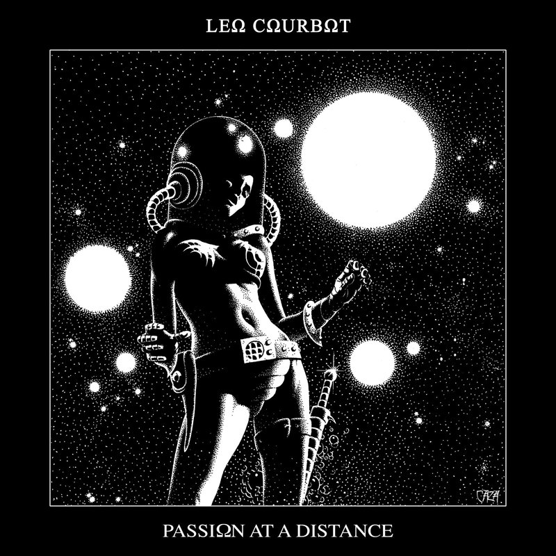 LeoCourbot-Passionatadistance