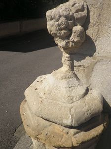 2013-09-Vic sur Seille 019