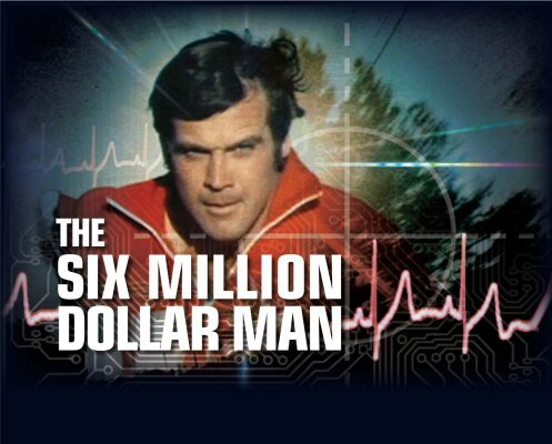 six_million_dollar_man